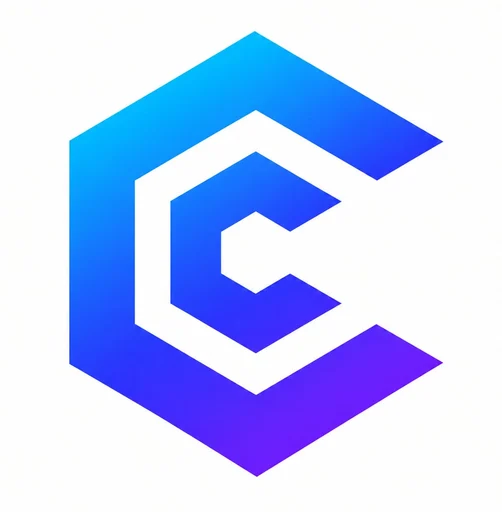 Capstonix icon