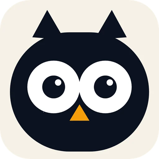 Kwagly: Answer Sheet Grader icon