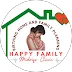 Happy Family Clinic icon