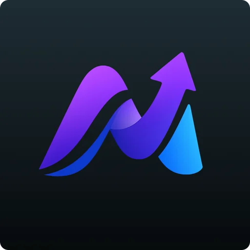 Monerva: Spend Wisely icon