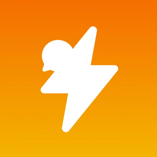 Meant - Match in Real-time icon