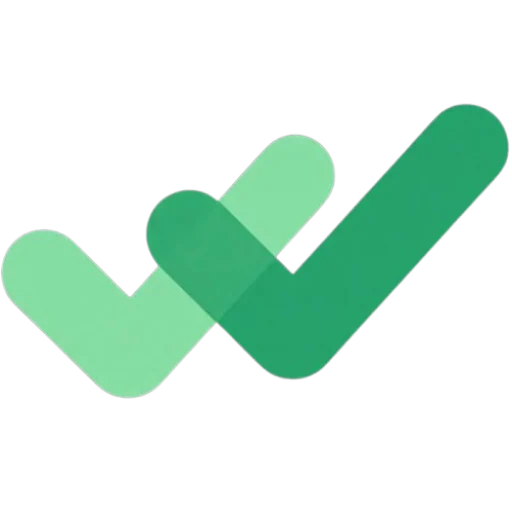 VibeCheck icon
