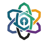 LifeNode OS icon