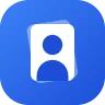 ID Layout Print icon