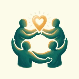 FindTrack icon