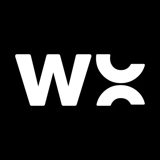Weconnect icon