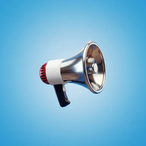 Rescuenect icon