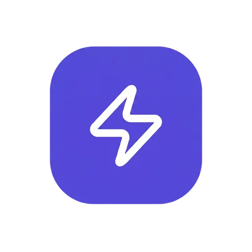 Speed Invoices icon