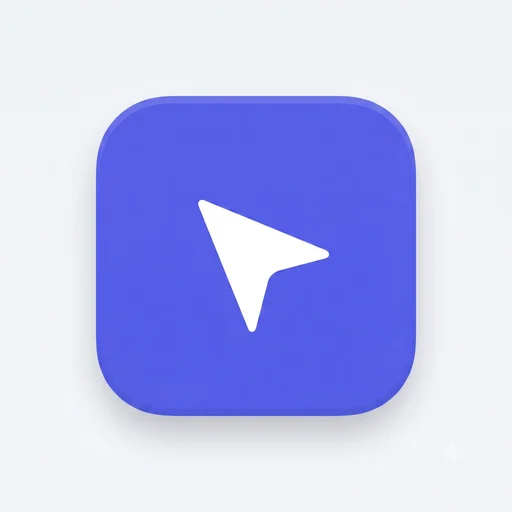 FeedbackHere icon