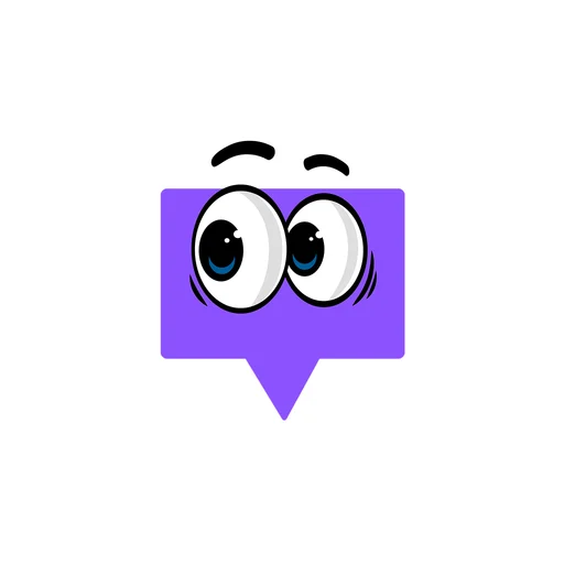 Tuqlas - AI Chatbot icon