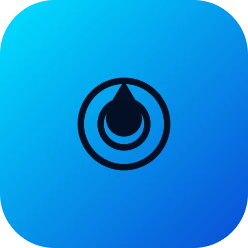 iWash icon