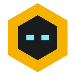 Buzzz icon