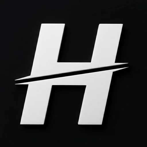 Hermanos Forge: Media Downloader (yt-dlp wrapper) icon