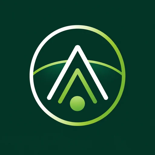 TerraSentri: Earthquake Alerts icon