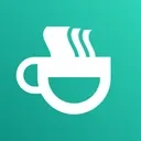 CashBrew - Lending Business Manager icon