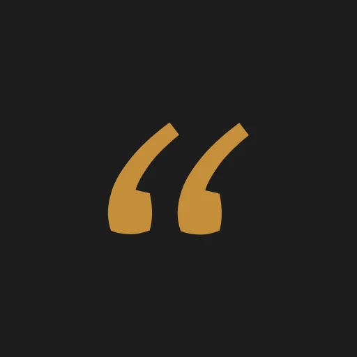 ZenRead icon