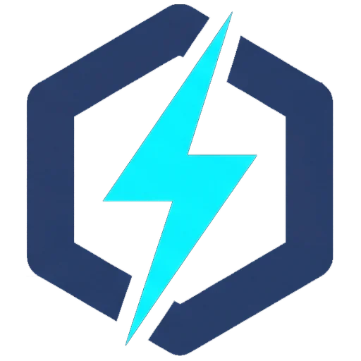 Twift icon