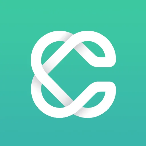 Centavo icon