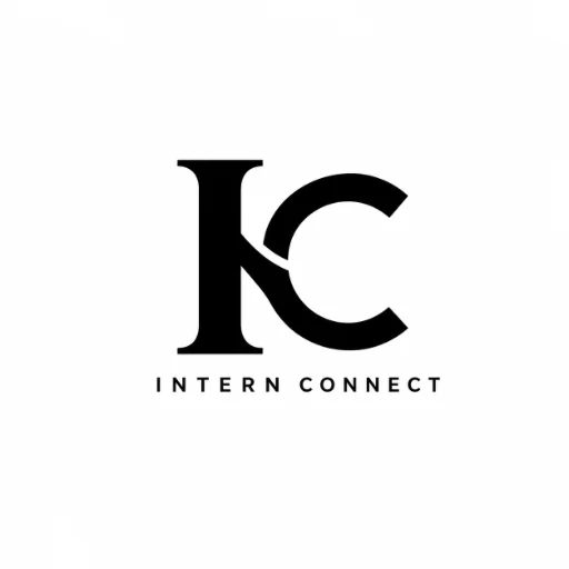 InternConnect icon