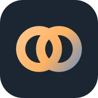 LoopIn icon