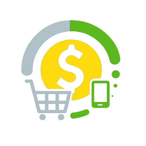 Cart Tracker icon