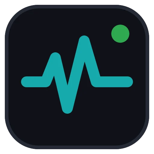 CheckMyDevice icon