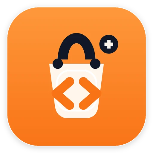 ShopScript icon