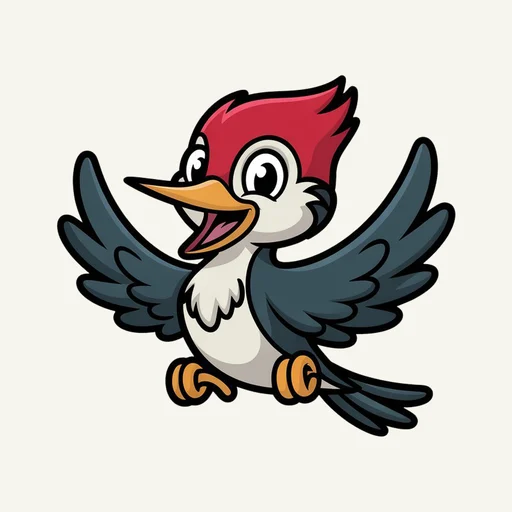 Pecki - Sales Tracker icon