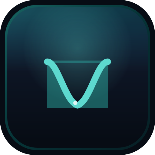 Vynara icon