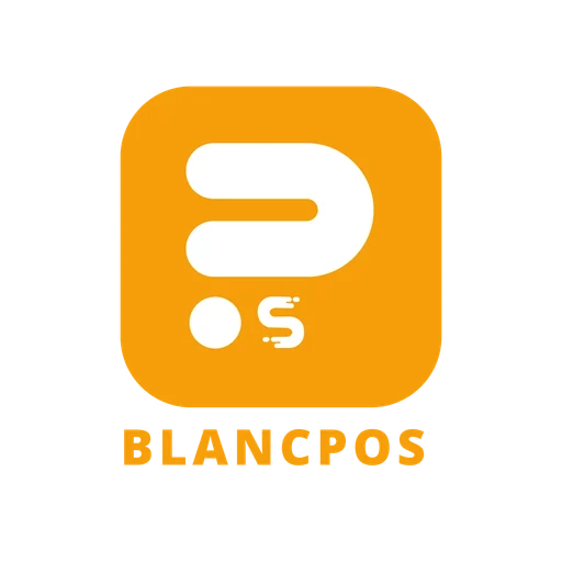 BlancPOS icon