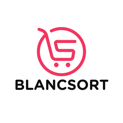 BlancSort icon