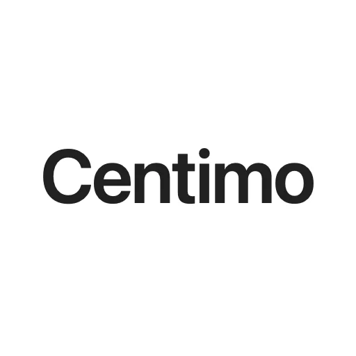 Centimo icon