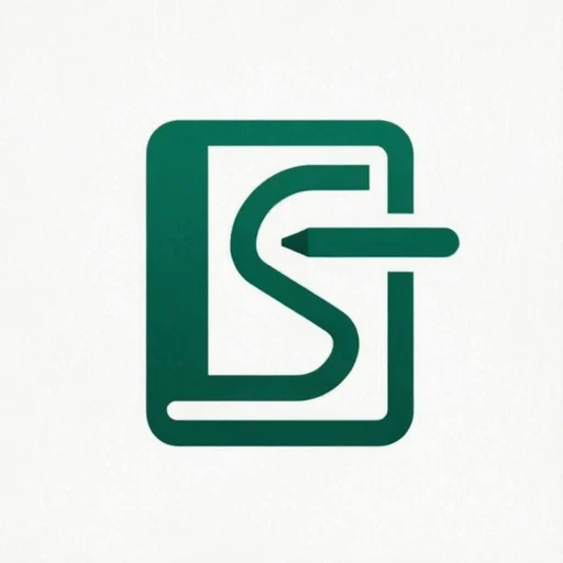 SukliPH icon