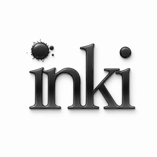 inki icon