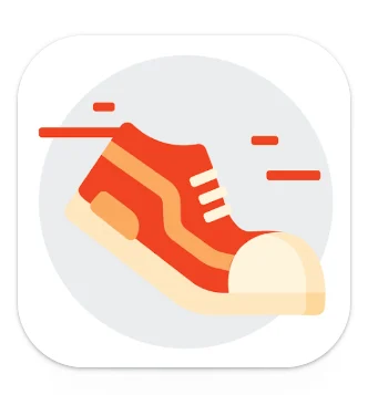 Gorun icon