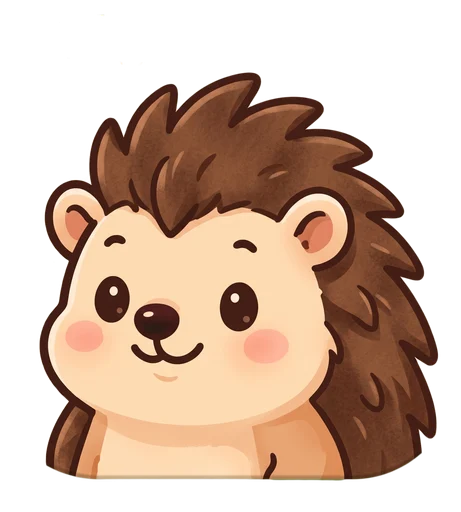 Porcu icon
