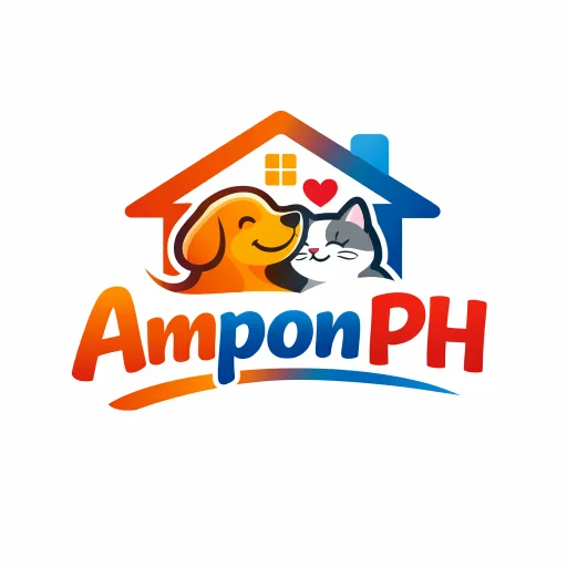 amponph icon
