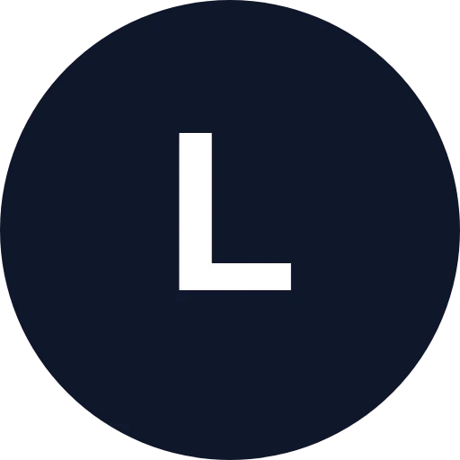 Laravel Source Encryptor icon