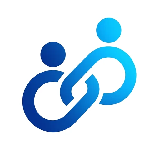 JobLink Philippines icon
