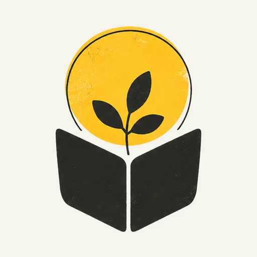 Lumio icon