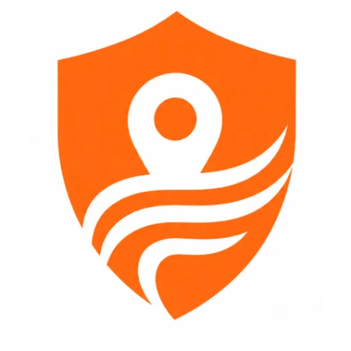 Hazeguard icon