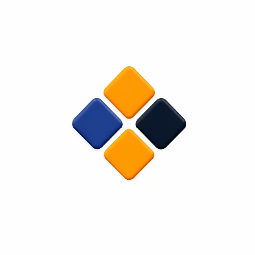 Gridworks icon