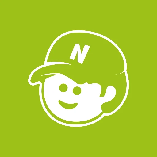 Hello Norg icon