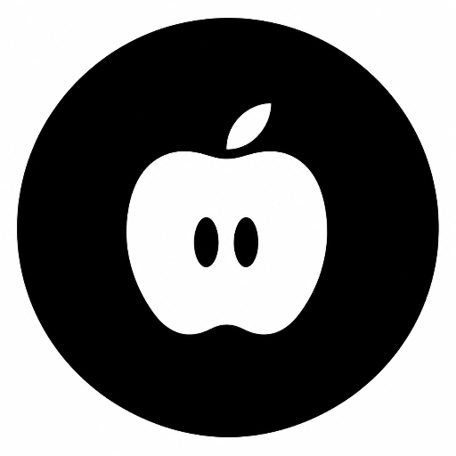 NutriLens - Ai Scanner icon
