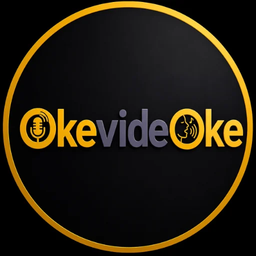 okevideoke icon