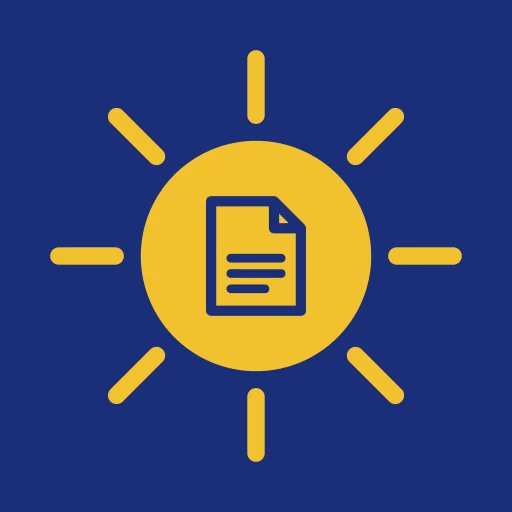 JuanScan icon