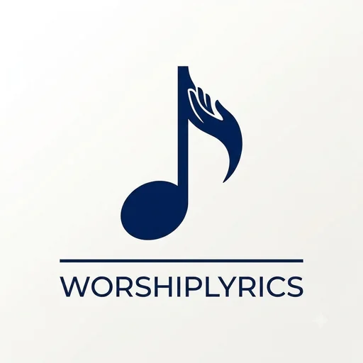 Worship Lyrics Presenter icon