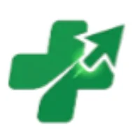 Cliqwork icon
