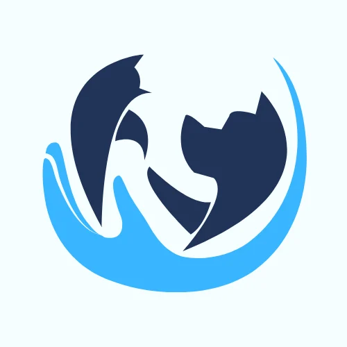 Vet Visor icon