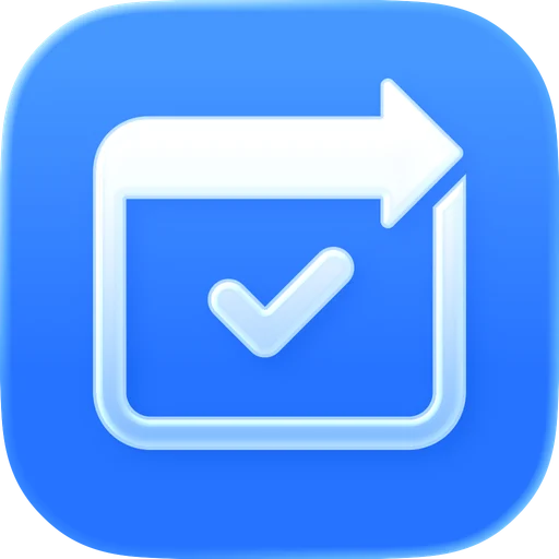 NextDue: Bill Tracker icon